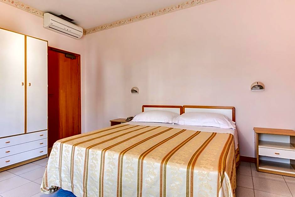 Hotel Sorriso