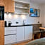 ARLhome - Zuhause am Arlberg