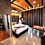 Theloft boutique nakhonpanom
