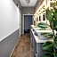 UrbanKey Studios - Vienna Neubau