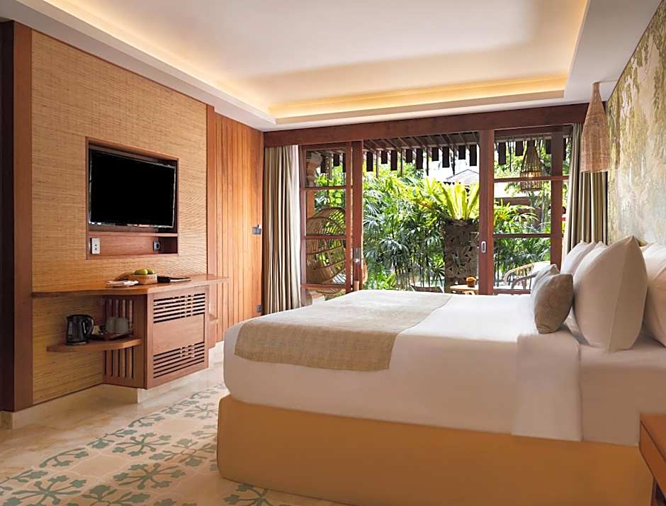 Foto 1 von 7 von Deluxe Grand