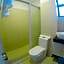Golden Gate Suites