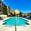 Homewood Suites By Hilton Dallas/Allen