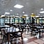 Taebaek Hotel