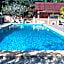 All Times Pool Villas
