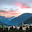 Hilton Garden Inn Davos