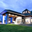 Holiday Inn Express Mystic By IHG