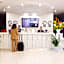 AN Hotel Milano Melegnano