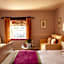 The Wensleydale Hotel