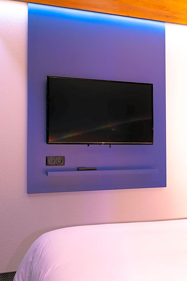 ibis Katowice Zabrze