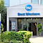 Best Western Macrander Hotel Frankfurt/Kaiserlei