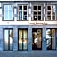 easyHotel Maastricht City Centre