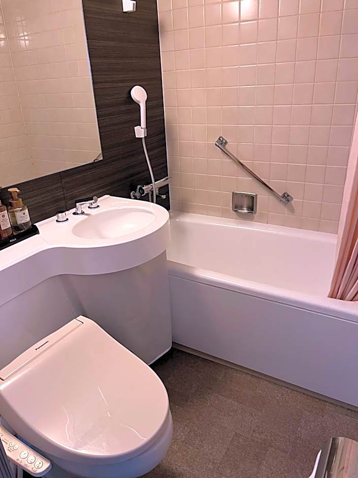 HOTEL POSH