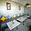 Riad Le Petit Joyau