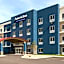 AmericInn by Wyndham Sioux Falls North