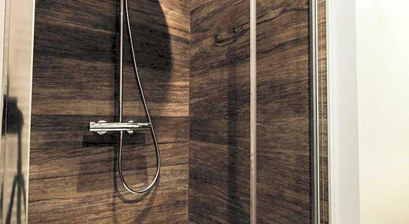 Le Clos de la Pomponnette