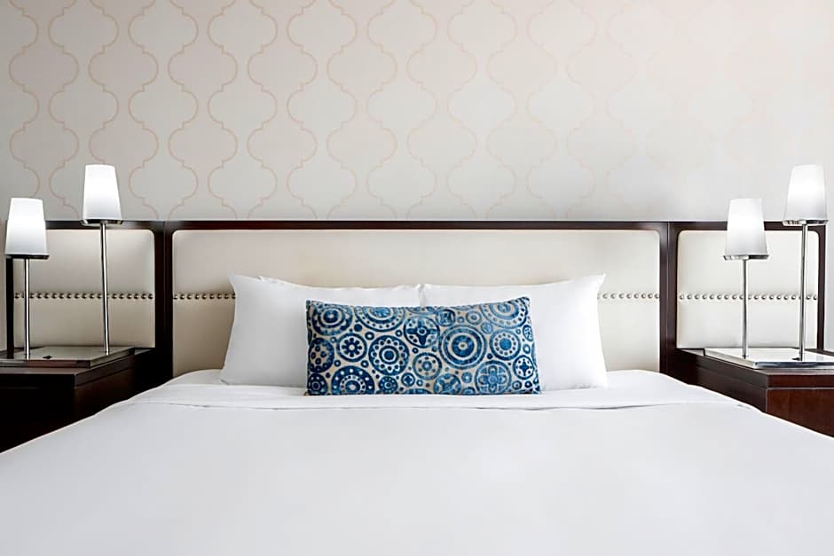 Harrah's Gulf Coast Hotel & Casino - A Caesars Rewards Destination