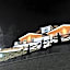 Alba Relais