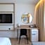 HILTON GARDEN INN MARSEILLE PROVENCE AIRPORT