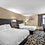 Best Western Plus York Hotel & Conference Center
