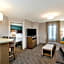 Staybridge Suites Fort Lauderdale Airport - West By IHG