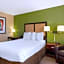Extended Stay America Suites - St. Petersburg - Clearwater - Executive Dr.