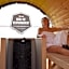 Boutique Hotel, Restaurant & Wellness Westerburcht