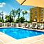 Country Inn & Suites by Radisson, Cookeville, TN