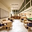 Keys Prima by Lemon Tree Hotels, Pimpri, Pune