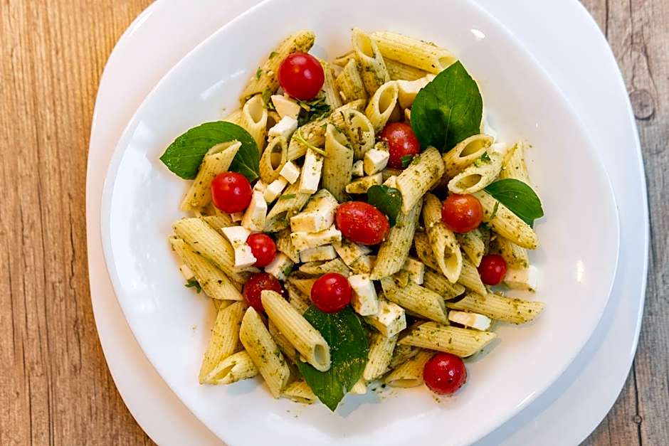 Ibis Porto Alegre Moinhos De Vento