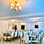 Cerbul Chalét Accommodation & Wellness
