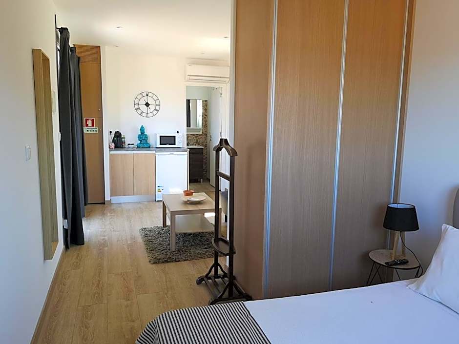 Monte Santa Catarina