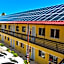 DURAZNO INN