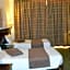 Rakeen Hotel