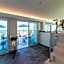 Hesperia Hotel & Residence