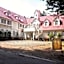 Karuizawa Pension Sato No Nukumori