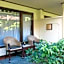Besakih Beach Hotel