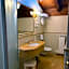 Le Muse Hotel