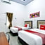 Hotel O Sukarame Near Imanuel Hospital Way Halim Formerly Hotel Griya Bawean