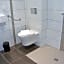 The Originals City, Hôtel Castel Burgond, Dijon Ouest (Inter-Hotel)