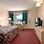 METRO INN