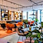 Motel One Amsterdam