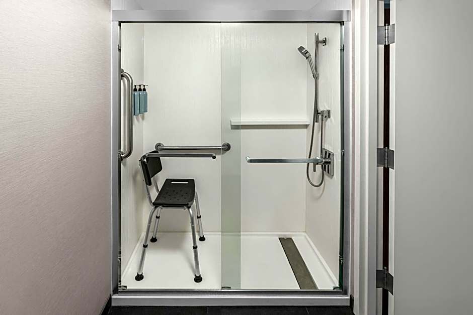 Courtyard by Marriott Flint Grand Blanc