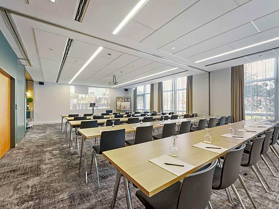 Mercure Hotel Hannover Medical Park