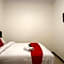 RedDoorz @ Losari Area 2 Makassar