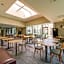 Courtyard by Marriott Nashua