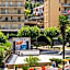 Villaggio Costa d'Argento