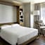 Salt Lake City Marriott City Center