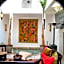 Riad Safir