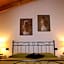 B&B Le Muse